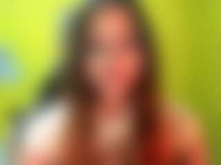 DanielaBaibak's Live Sex Cam Show