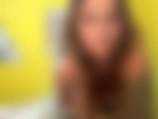 Live cam show with DanielaBaibak - Teen (18+) on madthumbs