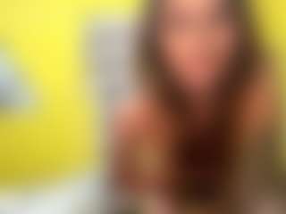 Live cam show with DanielaBaibak - Skinny on Camsoda