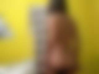Live cam show with DanielaBaibak - Joi on madthumbs