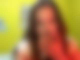 DanielaBaibak's Live Sex Cam Show