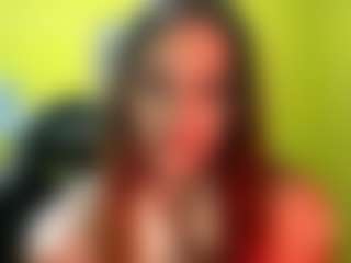 Live cam show with DanielaBaibak - Role Play on CSO-WL