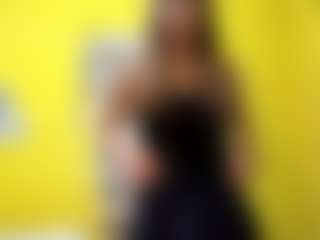 Live cam show with DanielaBaibak - Sexydance on Camsoda