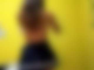 Live cam show with DanielaBaibak - Sexydance on Camsoda