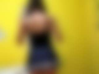Live cam show with DanielaBaibak - Sexydance on Camsoda