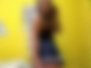 Live cam show with DanielaBaibak - Solo on Camsoda