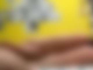 Live cam show with DanielaBaibak - Brown Hair on Cam Slut