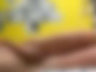 Live cam show with DanielaBaibak - College on Camsoda