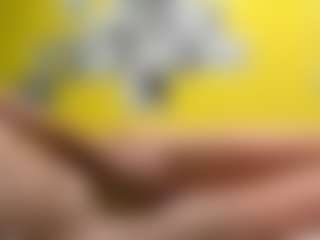 Live cam show with DanielaBaibak - College on Camsoda