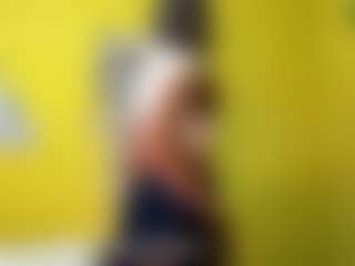 Live cam show with DanielaBaibak - Role Play on Uber Horny