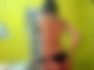 Live cam show with DanielaBaibak - Pantyhose on madthumbs
