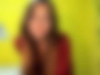 Live cam show with DanielaBaibak - Brown Hair on Camsoda