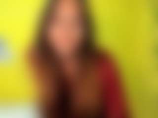 DanielaBaibak's Live Sex Cam Show