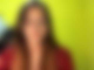 DanielaBaibak's Live Sex Cam Show