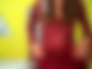DanielaBaibak's Live Sex Cam Show