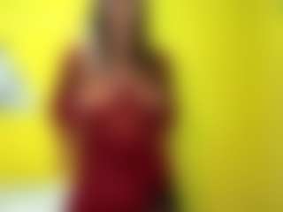 DanielaBaibak's Live Sex Cam Show