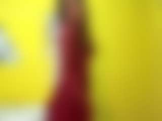 Live cam show with DanielaBaibak - Brown Hair on crypto-cams
