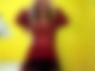 DanielaBaibak's Live Sex Cam Show