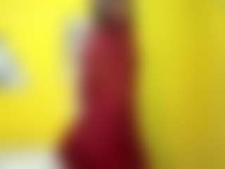 DanielaBaibak's Live Sex Cam Show