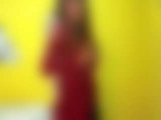 DanielaBaibak's Live Sex Cam Show