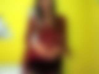 DanielaBaibak's Live Sex Cam Show