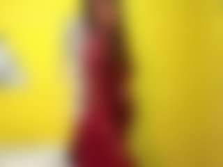 DanielaBaibak's Live Sex Cam Show