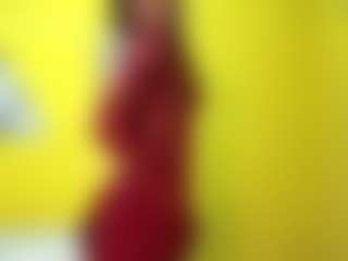 DanielaBaibak's Live Sex Cam Show