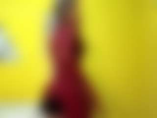DanielaBaibak's Live Sex Cam Show
