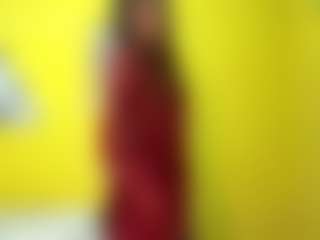 DanielaBaibak's Live Sex Cam Show