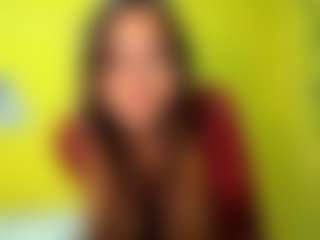 DanielaBaibak's Live Sex Cam Show