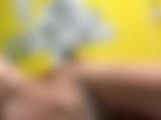Live cam show with DanielaBaibak - Sex on sexylive.show
