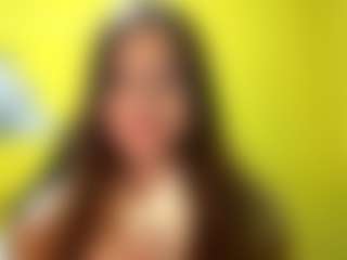 DanielaBaibak's Live Sex Cam Show