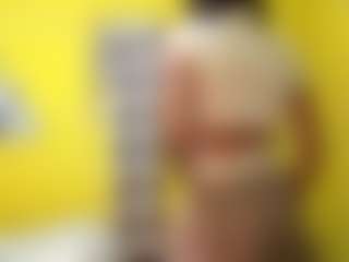 Live cam show with DanielaBaibak - Solo on Taboo Cams XXX