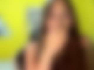 Live cam show with DanielaBaibak - Control on Camsoda