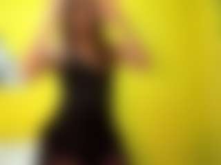 Live cam show with DanielaBaibak - Role Play on Camsoda