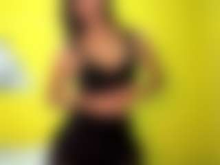 Live cam show with DanielaBaibak - Upskirt on Camsoda