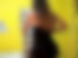 Live cam show with DanielaBaibak - Lesbian on PervPlay.com