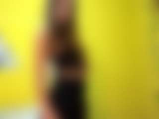 DanielaBaibak's Live Sex Cam Show