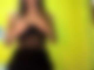 Live cam show with DanielaBaibak - Teasing on LiveSexCams6