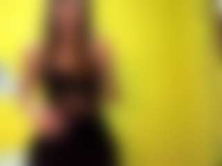 Live cam show with DanielaBaibak - Lesbian on pussylord.com