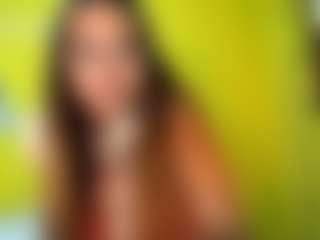 Live cam show with DanielaBaibak - Teasing on Streamer API