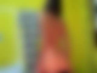 Live cam show with DanielaBaibak - Bisexual on MyBangCams