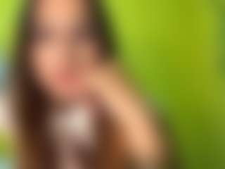 Live cam show with DanielaBaibak - Lesbian on Uber Horny