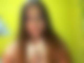 DanielaBaibak's Live Sex Cam Show