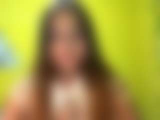 DanielaBaibak's Live Sex Cam Show