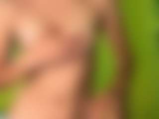 DanielaBaibak's Live Sex Cam Show