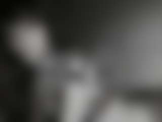 DanielaBaibak's Live Sex Cam Show