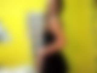 DanielaBaibak's Live Sex Cam Show