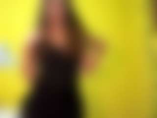 DanielaBaibak's Live Sex Cam Show