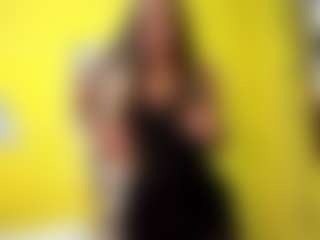 DanielaBaibak's Live Sex Cam Show
